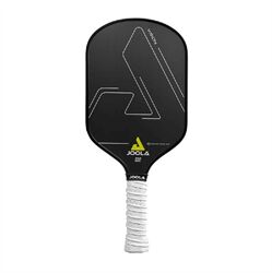 Vợt Pickleball Joola Vision CGS 14